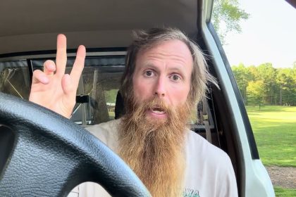 Why God Allows Bad Things To Happen