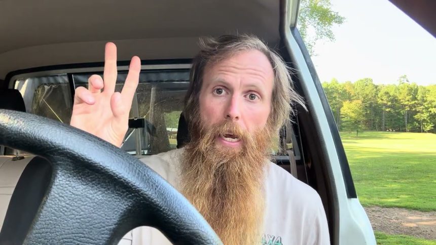 Why God Allows Bad Things To Happen