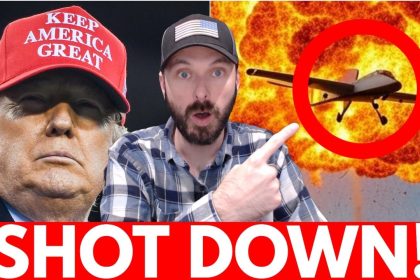 Trump BREAKS SILENCE On Russia Attacking Poland, Promises MAJOR Response