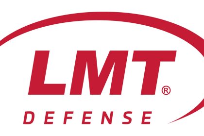 LMT Defense Receives  Million SOCOM Contract
