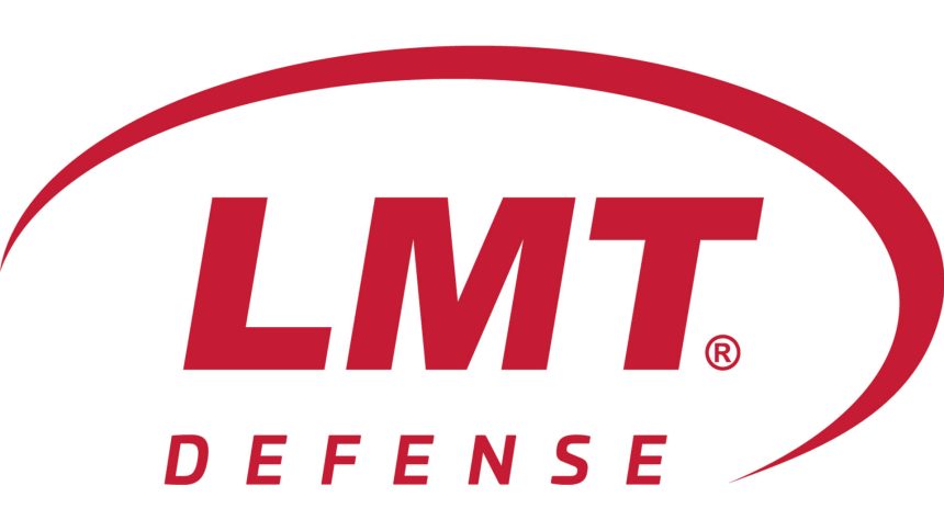 LMT Defense Receives  Million SOCOM Contract