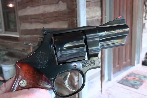 Sunday Shoot-a-Round # 298