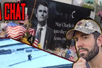 I Know You Feel It Too