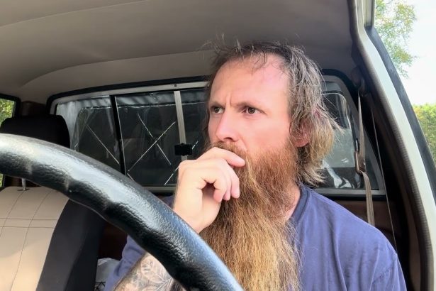 What I Should Have Said On @joerogan Podcast