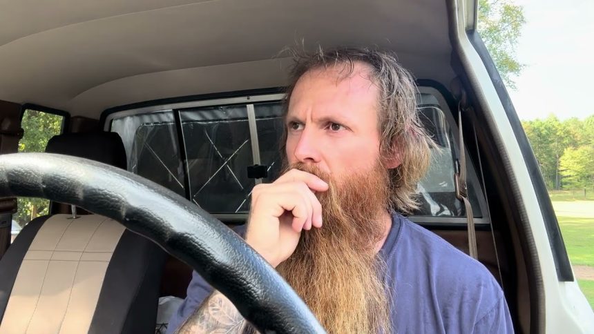 What I Should Have Said On @joerogan Podcast