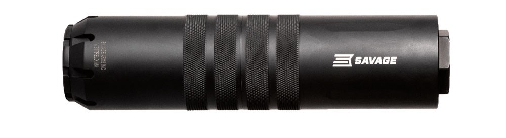 Savage | AC30 B.O.B.