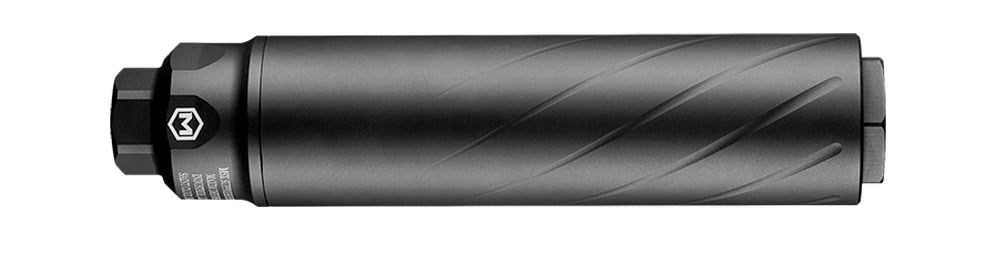 Maxim Defense | PRS:30