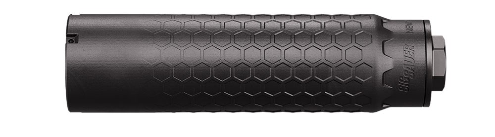 SIG Sauer | Hexium 556