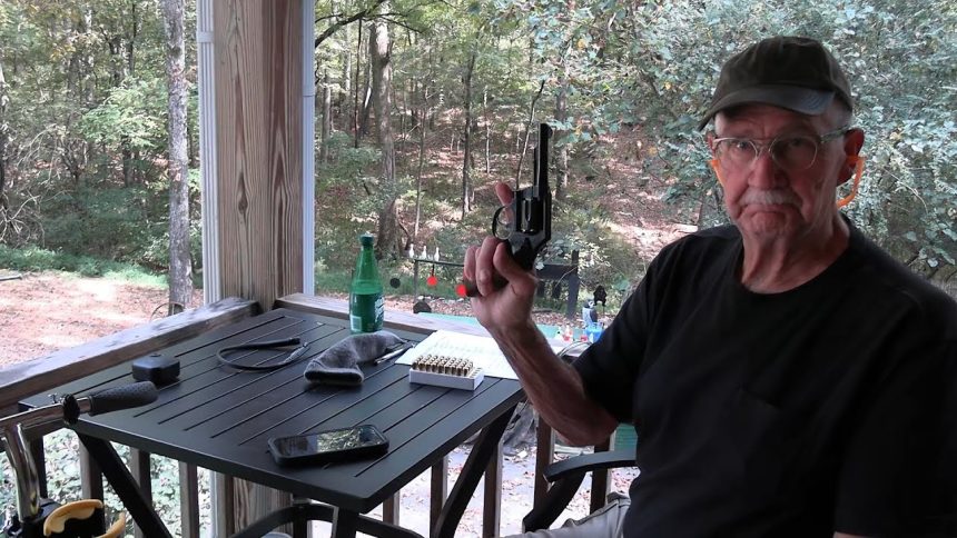 Sunday Shoot-a-Round # 299