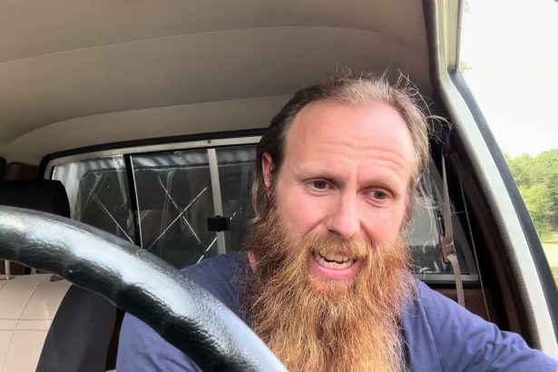 Revival Vs. Emotional Response