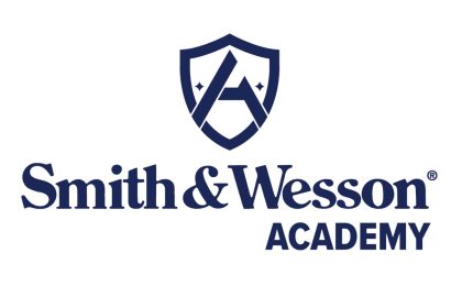 Smith & Wesson Announces Grand Opening of World-Class Training Academy
