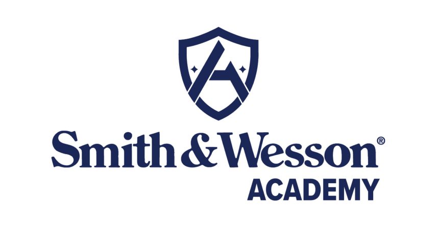 Smith & Wesson Announces Grand Opening of World-Class Training Academy