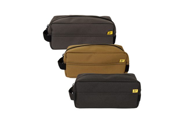 First Look: Mission First Tactical Storage Case