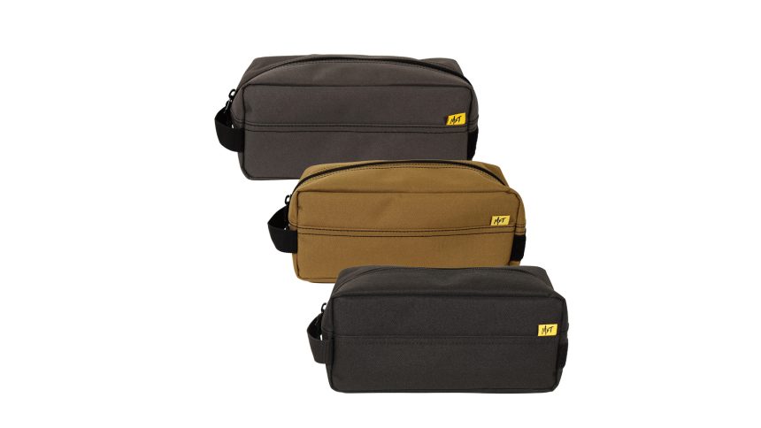 First Look: Mission First Tactical Storage Case