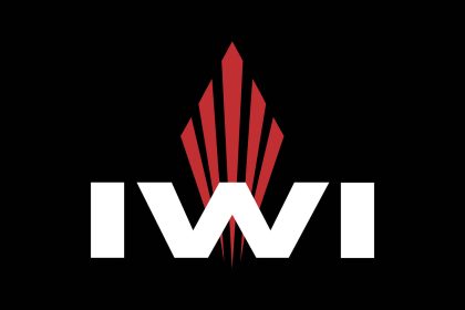 IWI US Relocating Headquarters to East Tennessee