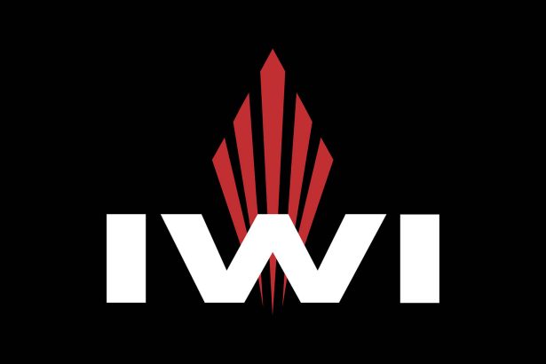 IWI US Relocating Headquarters to East Tennessee