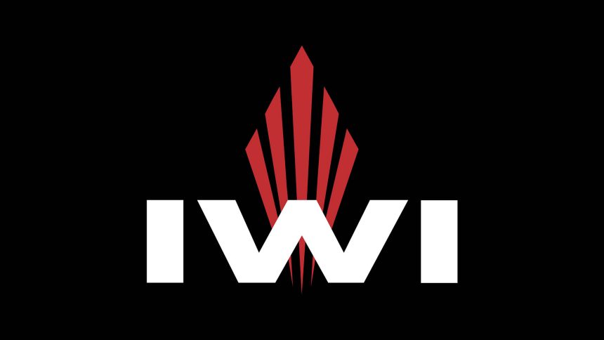 IWI US Relocating Headquarters to East Tennessee