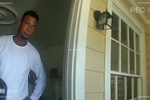 Woman Discovers Her Roommate’s Sick Secret