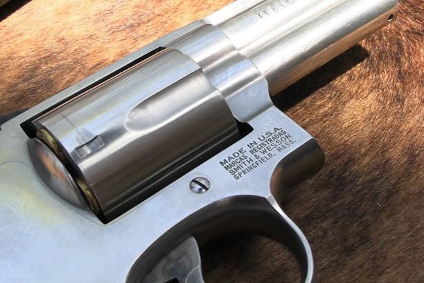 Are 3 Inches Enough?