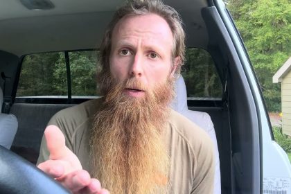 You Ask The Wrong Questions Of God