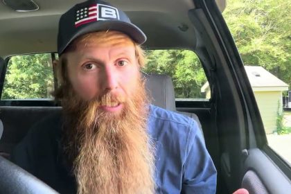 A Special Revelation From God