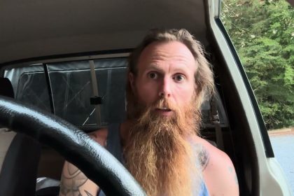 Evidence Of Salvation