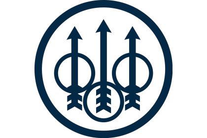 Beretta Holding Purchases Ruger Shares Worth  Million