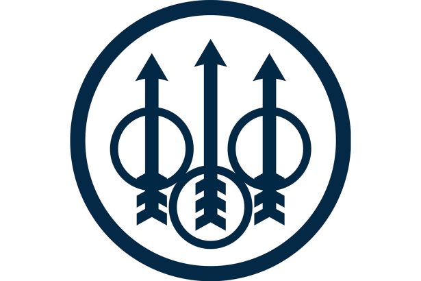 Beretta Holding Purchases Ruger Shares Worth  Million