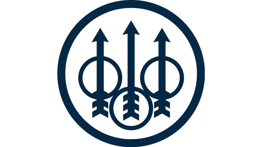 Beretta Holding Purchases Ruger Shares Worth  Million