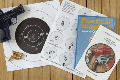 The Process Is The Plan