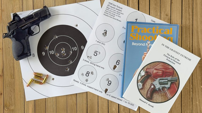 The Process Is The Plan