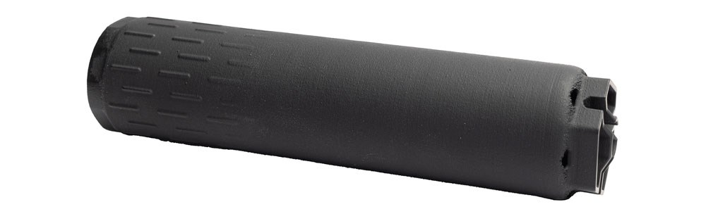 Huxwrx | Flow Range 36 Ti