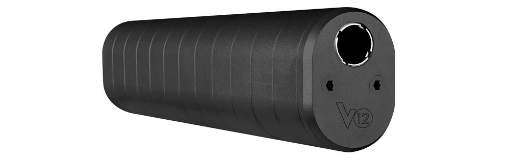 Yankee Hill Machine | Victra-12