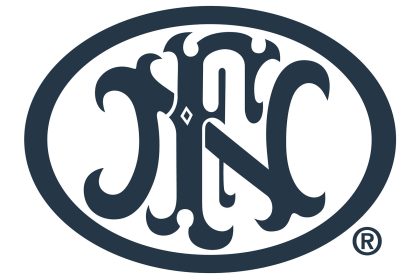 FN Awarded the 2025 Ambrose Award