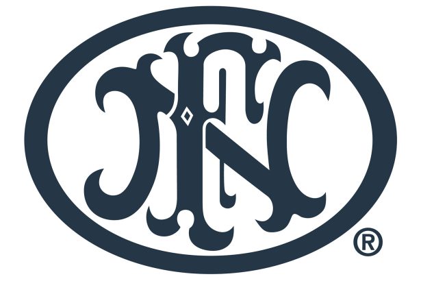 FN Awarded the 2025 Ambrose Award