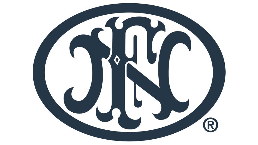 FN Awarded the 2025 Ambrose Award