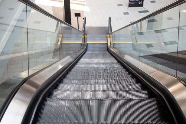 Straight Talk: Take It Down