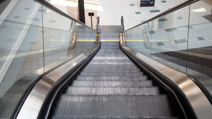 Straight Talk: Take It Down