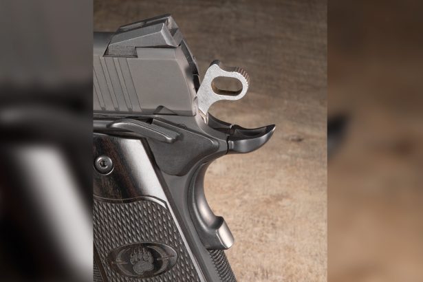 Tech Wisdom: What Condition Your Condition Is In