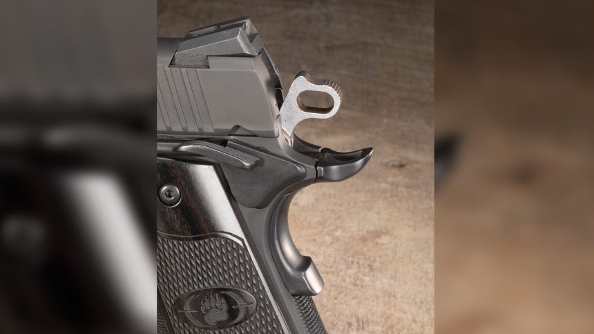 Tech Wisdom: What Condition Your Condition Is In