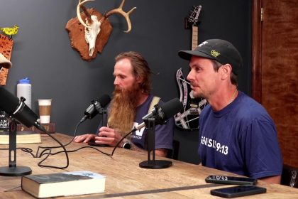 Common Christian Life