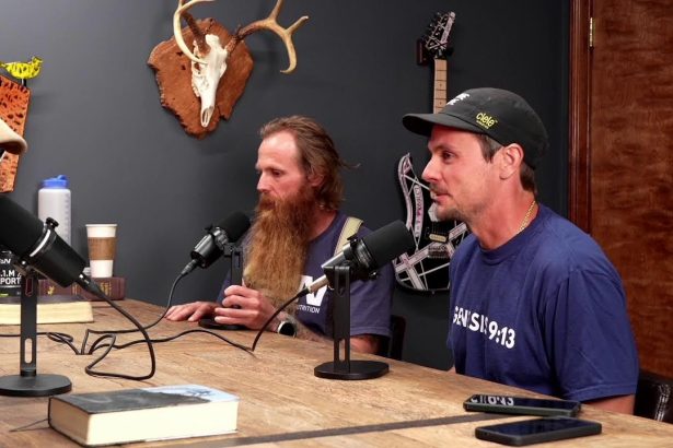 Common Christian Life