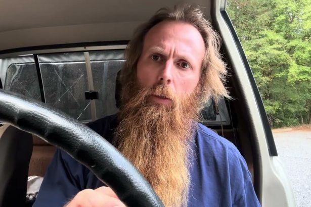 Mandatory Digital ID