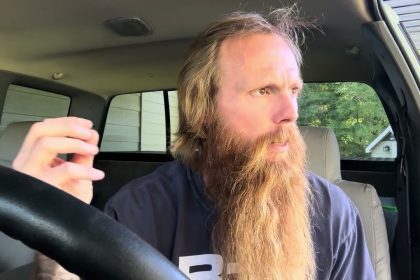 How To Get Closer To God