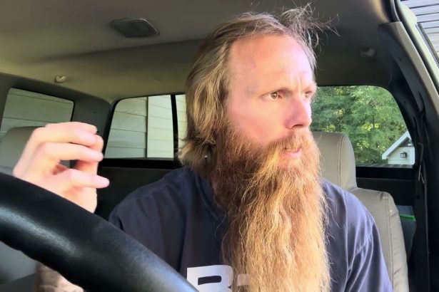 How To Get Closer To God