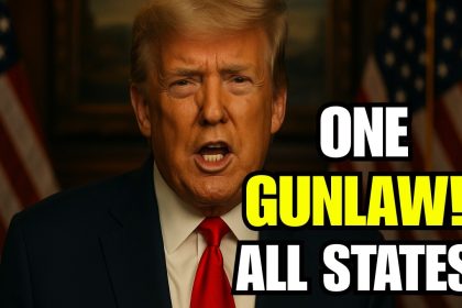 New Pistol Rules. All 50 States. What You Need to Know!