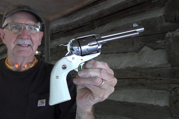 Sunday Shoot-a-Round # 302