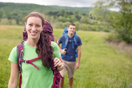 IMNHO: Trail of Tears