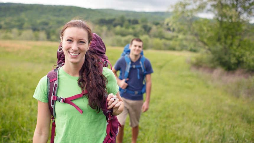 IMNHO: Trail of Tears