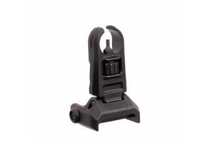 First Look: Magpul MBUS Pro Front Sight